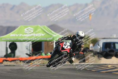 media/Oct-30-2025-Racers Edge (Thu) [[dabbdaf680]]/2-A Group/Session 2 (Turn 16)/